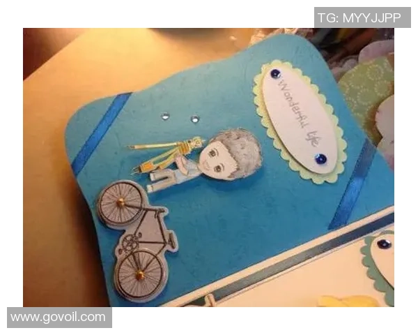 足球明星贺卡设计创意与制作指南 打造个性化的祝福与纪念礼品