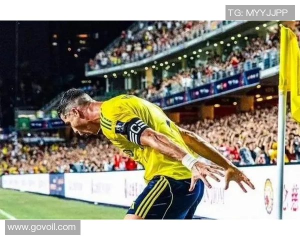 从未踢过一场足球赛却成全球球迷偶像的传奇球星揭秘