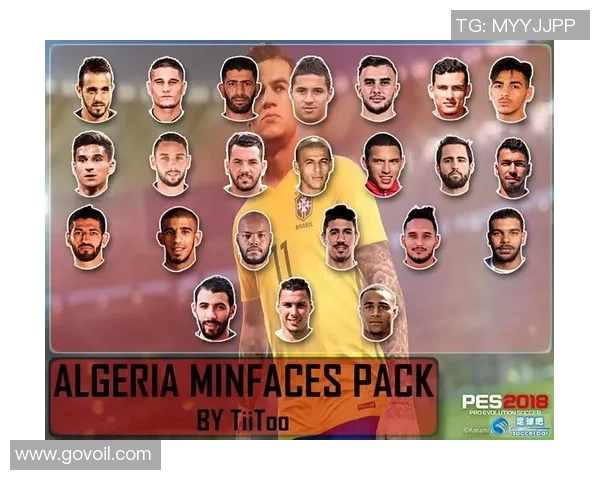 哪里购买足球明星卡最便宜价格及购买渠道推荐