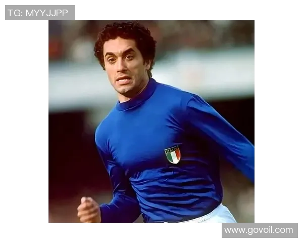 意大利足球传奇球星风采盘点及其对足球历史的深远影响