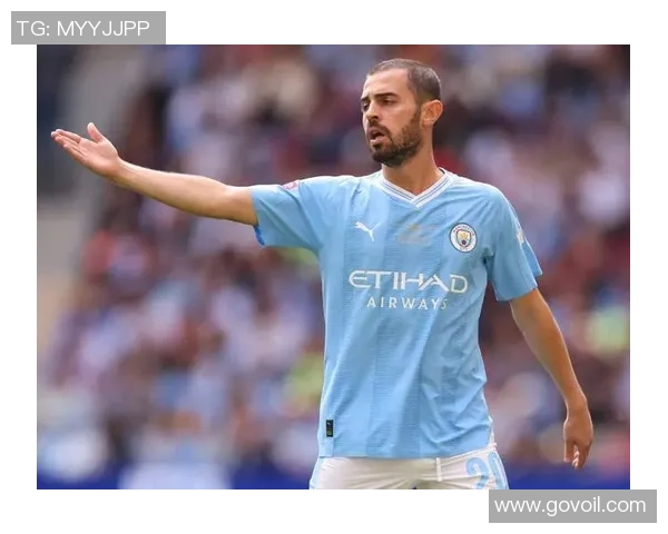 曼城女足九号球员是谁 她在球队中的重要地位与表现分析