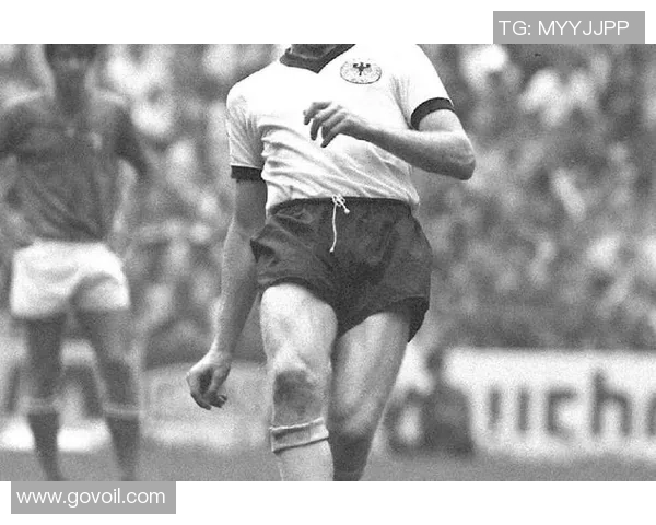 聚焦绿茵巨星谢幕时刻探寻足球传奇球星退役背后的故事