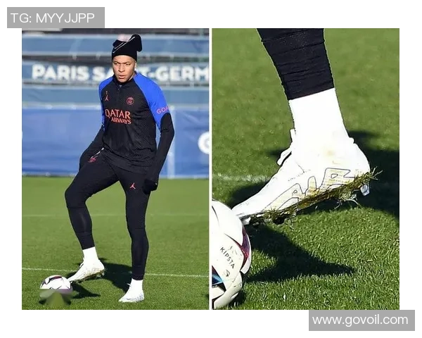 碎钉足球鞋球星同款引领潮流助力球场表现提升体验