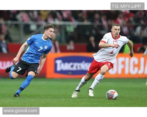 足球后腰位置球星号码及代表性球员分析图解