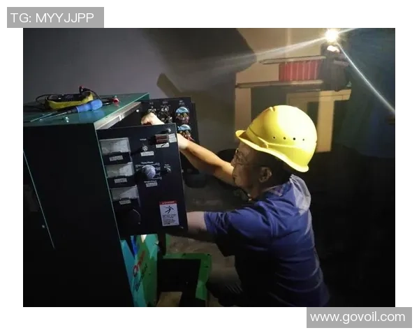 被骂成黑脸的男足球星盘点，走过风雨依然逆风而行的故事