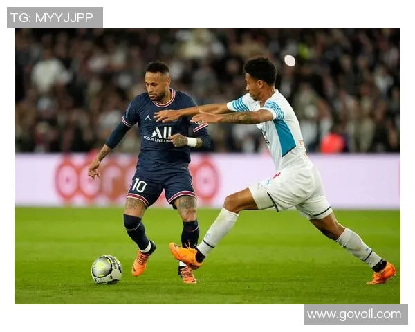 足球巨星集结出场激战！体验全球顶级球员的精彩对决与策略玩法